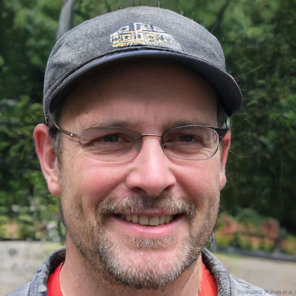 Robert “Rob” Miller