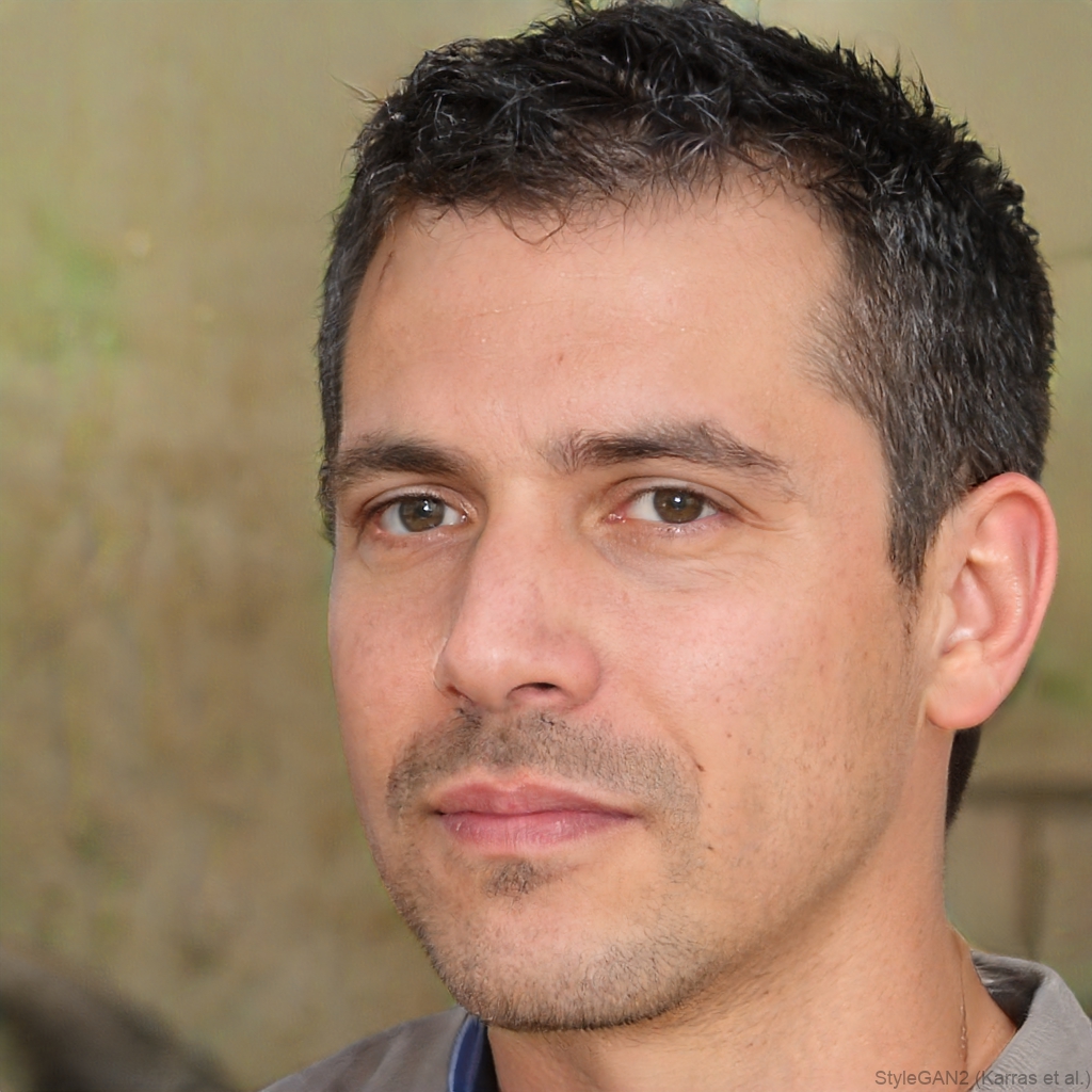 William “Bill” Thompson