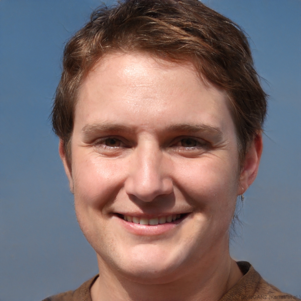 Robert 'Bob' Johnson