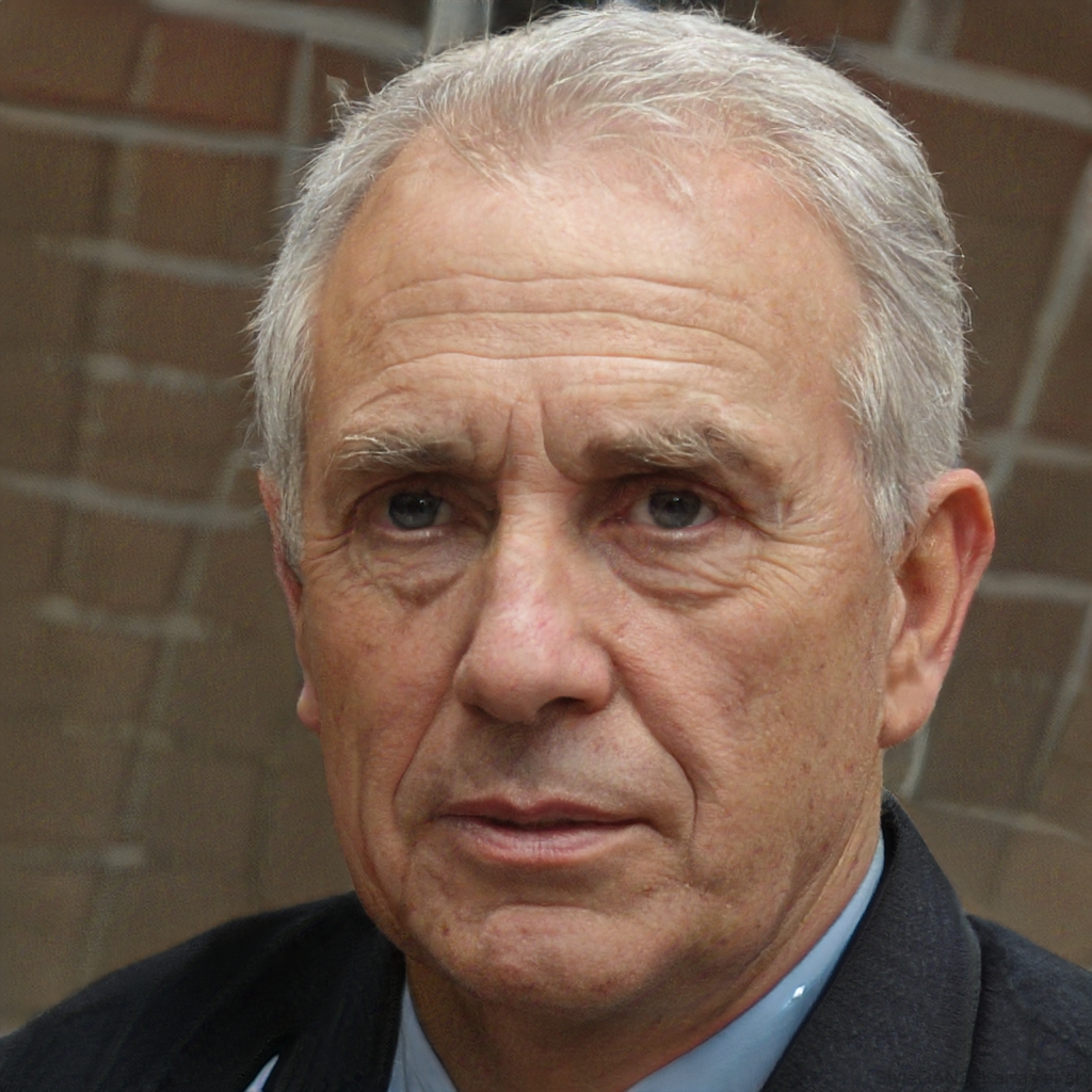 Owen Cartwright