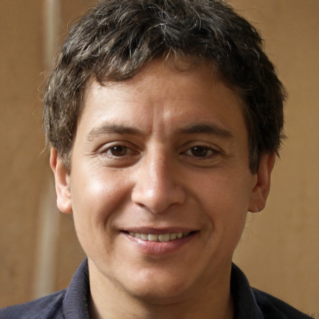 William 'Bill' Thompson