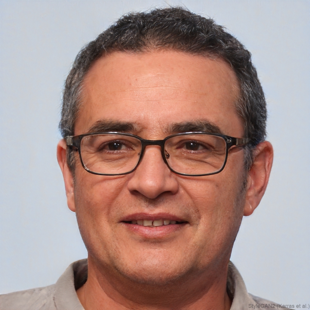 Charles 'Charlie' Wilson