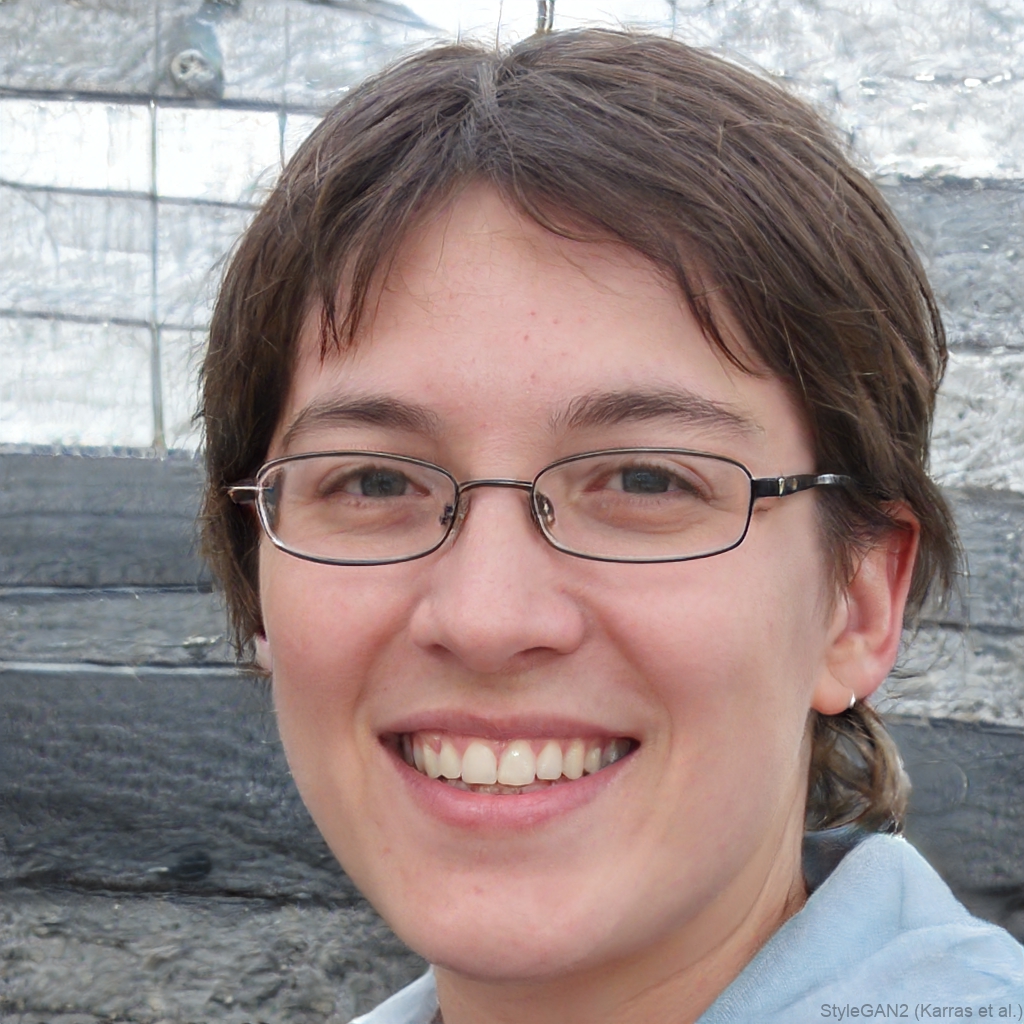 Christopher Rodriguez