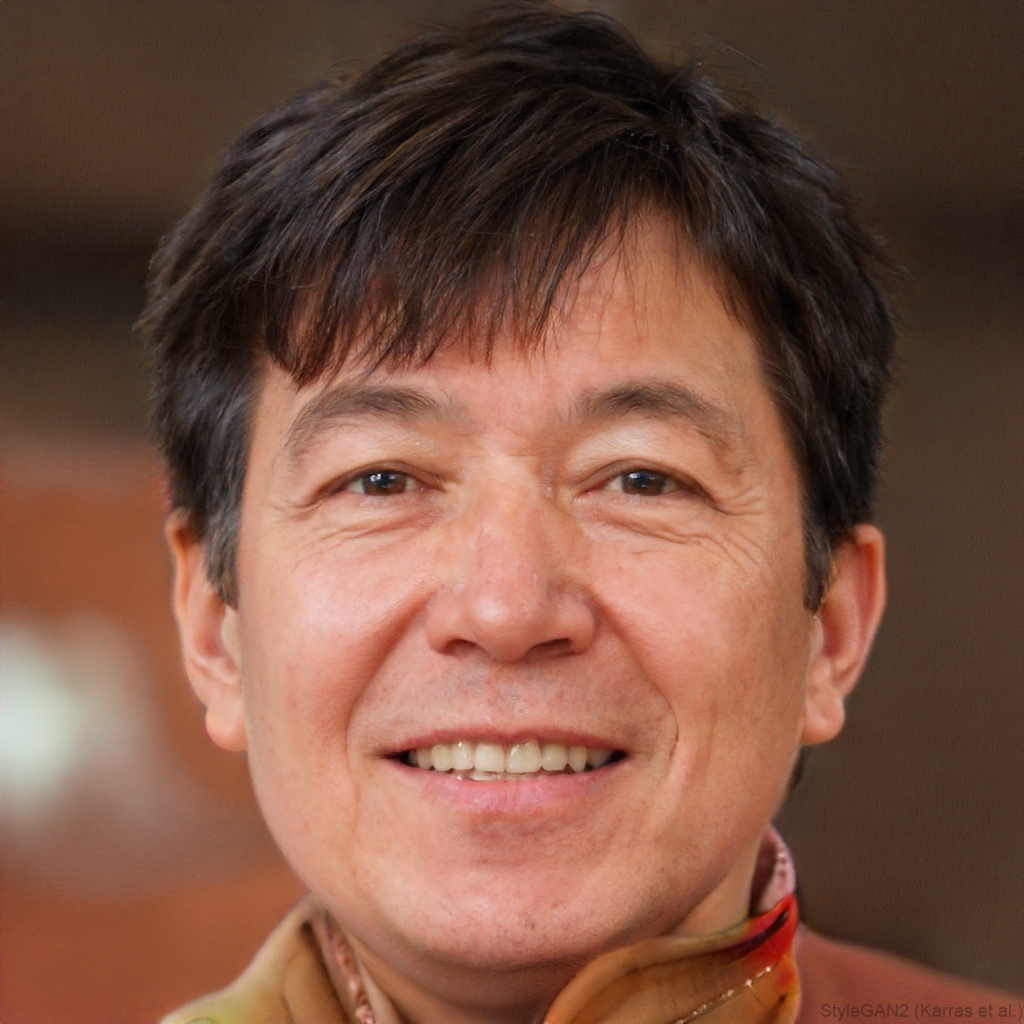 Charles “Charlie” Davies