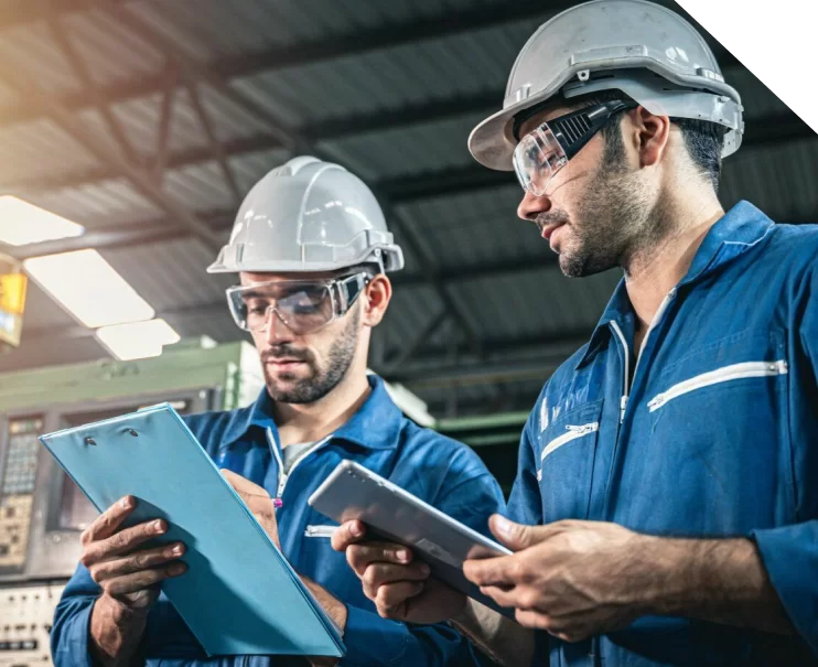 ZJ Series Horizontal Slurry Pumps: Robust Solutions for Demanding Slurry Applications