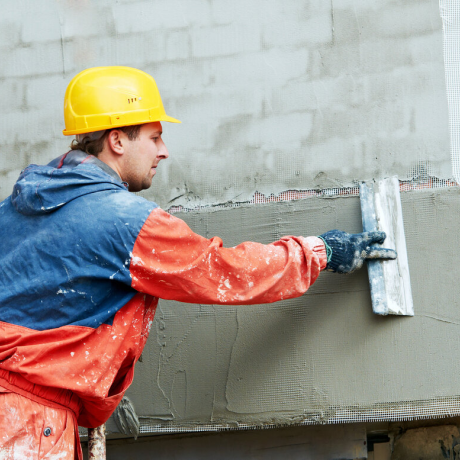 Lorem ipsum dolor sit amet1