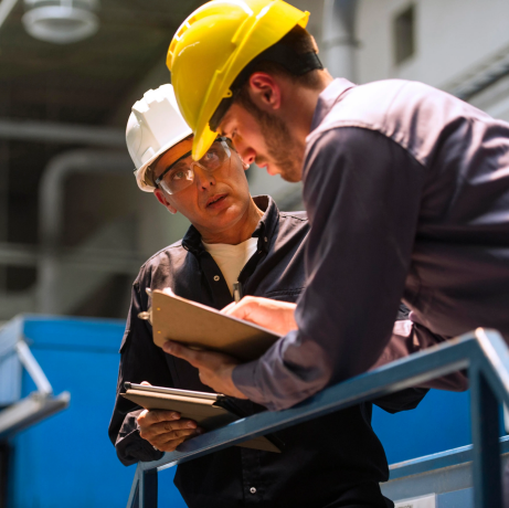 Lorem ipsum dolor sit amet, consectetur