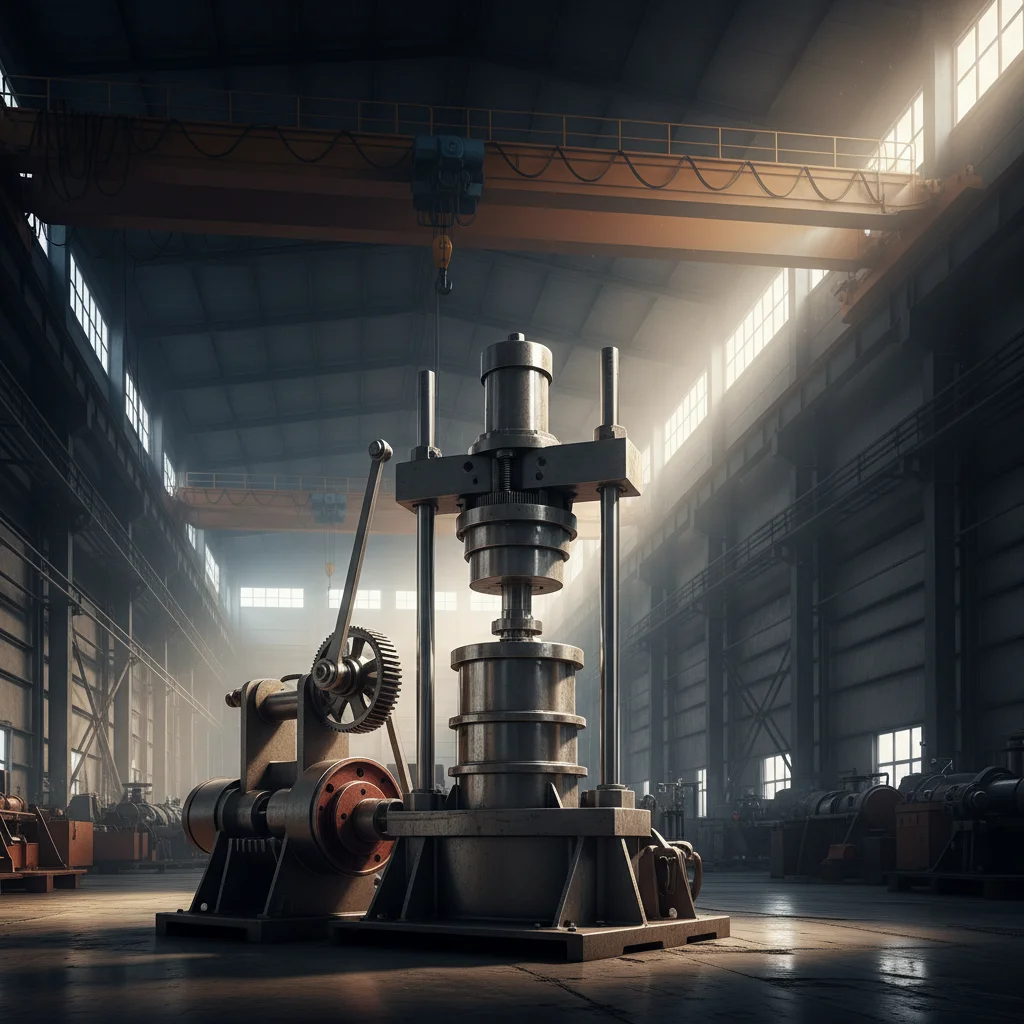 Comprehensive Guide to Soil Proctor Compaction Test Apparatus and Applications