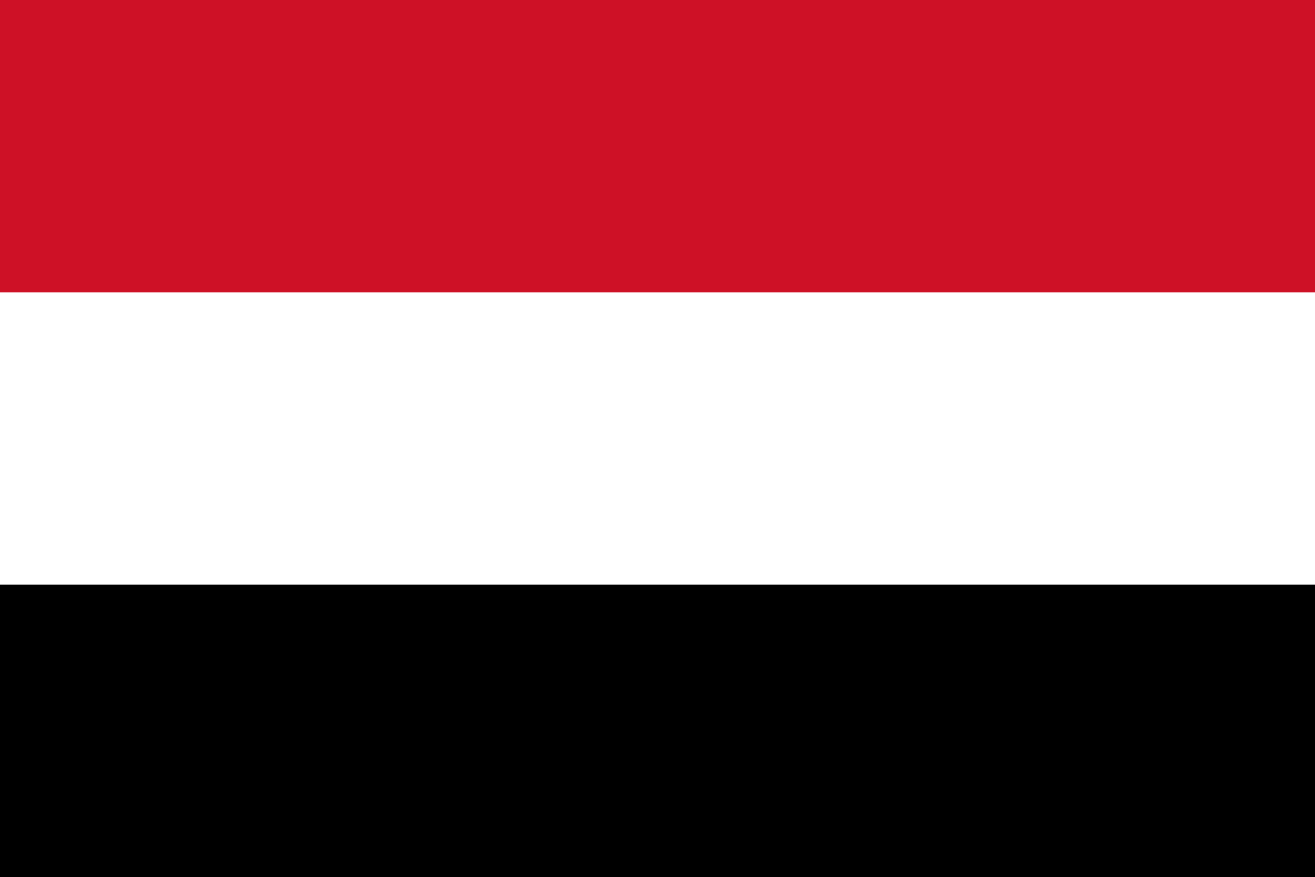 Advanced Laboratory Sample Preparation Solutions for Yemen Featuring biochemical incubators