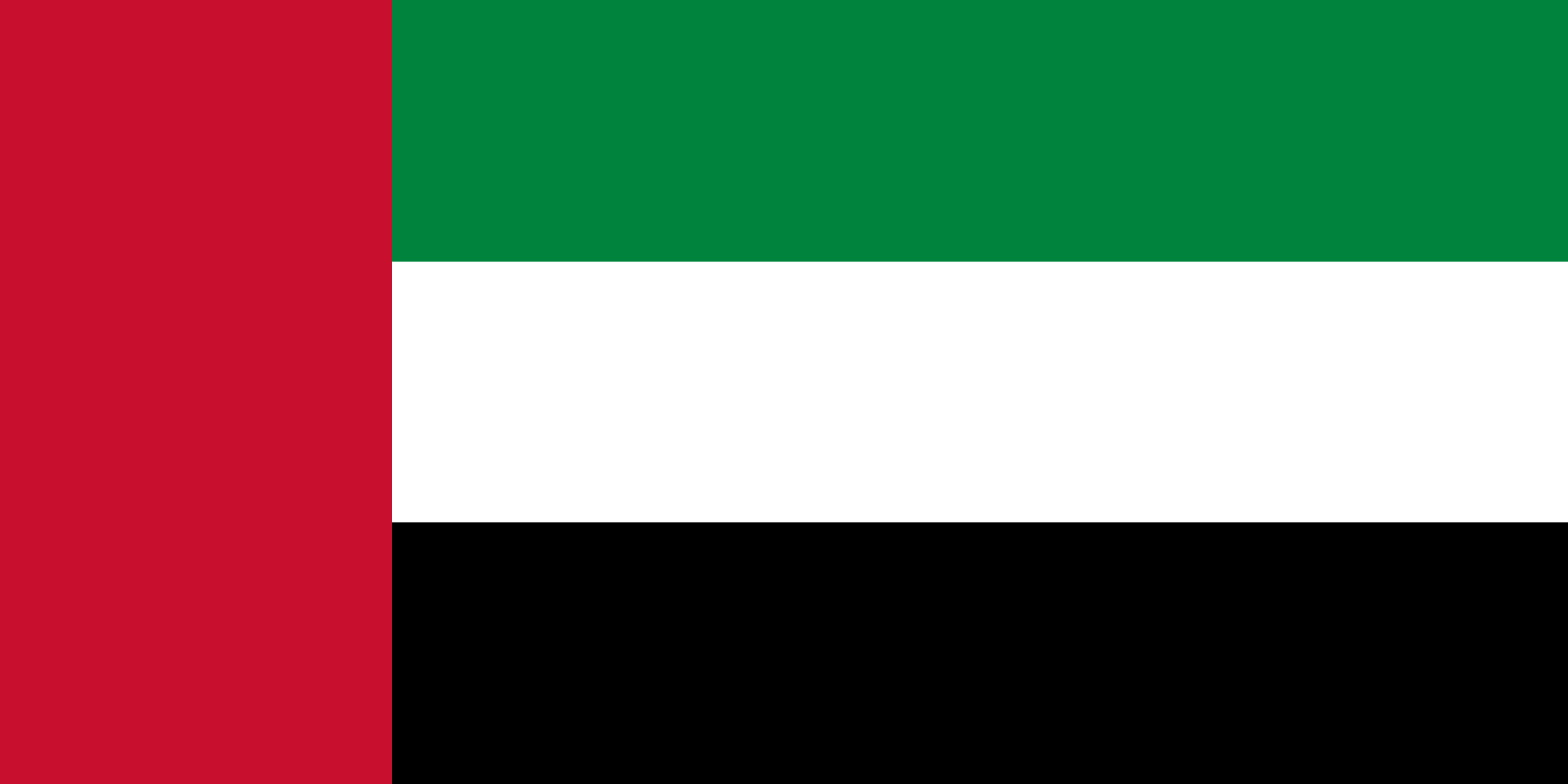 Precision Laboratory Thermal Solutions for the United Arab Emirates biochemical incubators
