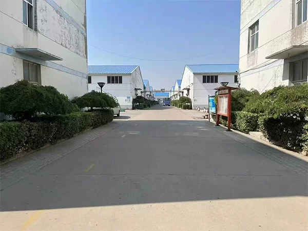 Laboratory Water Distiller Machine