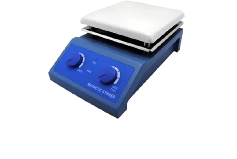 Lab Instrument Equipment