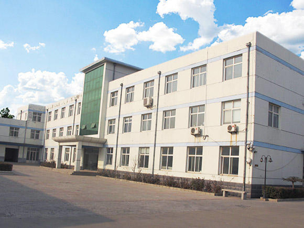 Schmidt Test Concrete Hammer