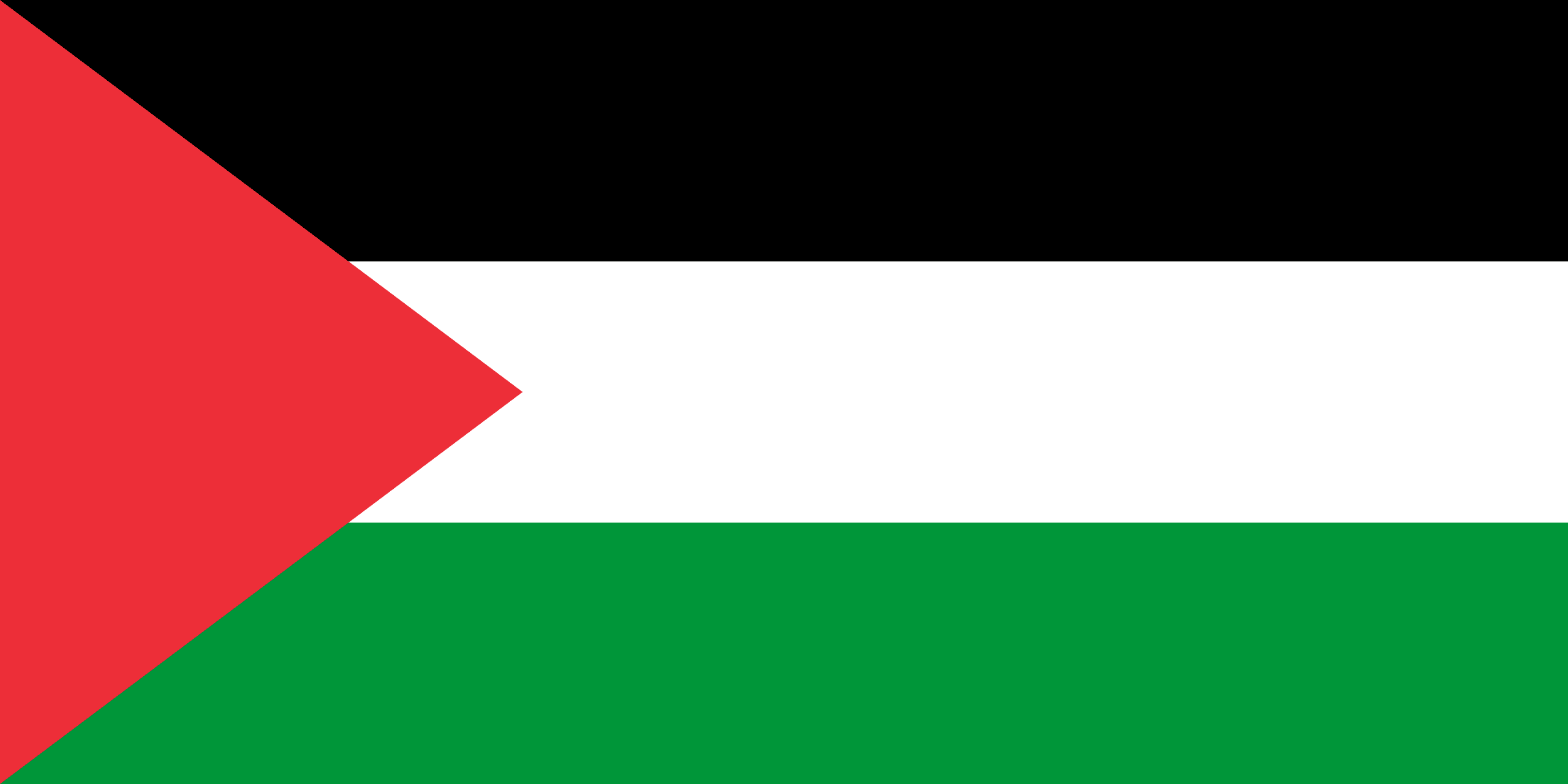 Advanced Laboratory Solutions for biochemical incubators in Palestine