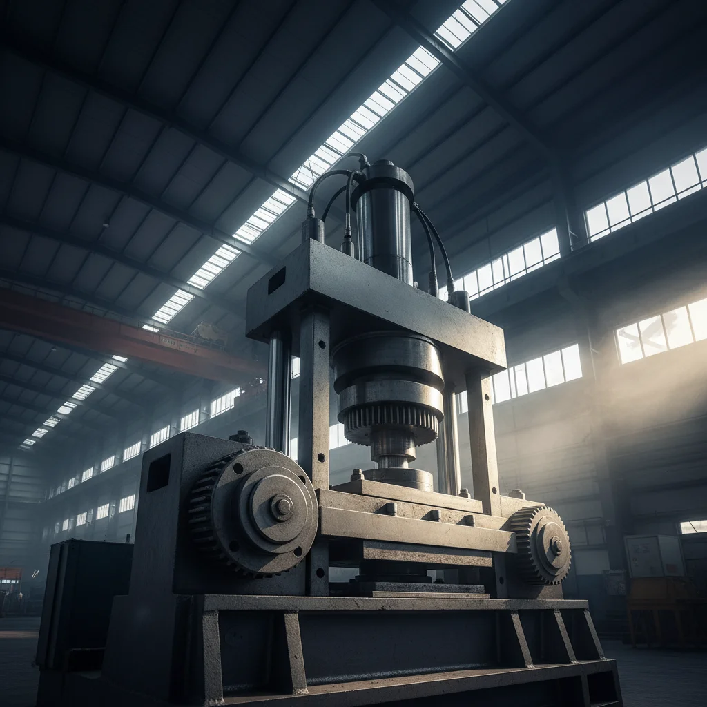 Understanding the Marshall Compactor for Test Specimen and its Role in Pavement Engineering