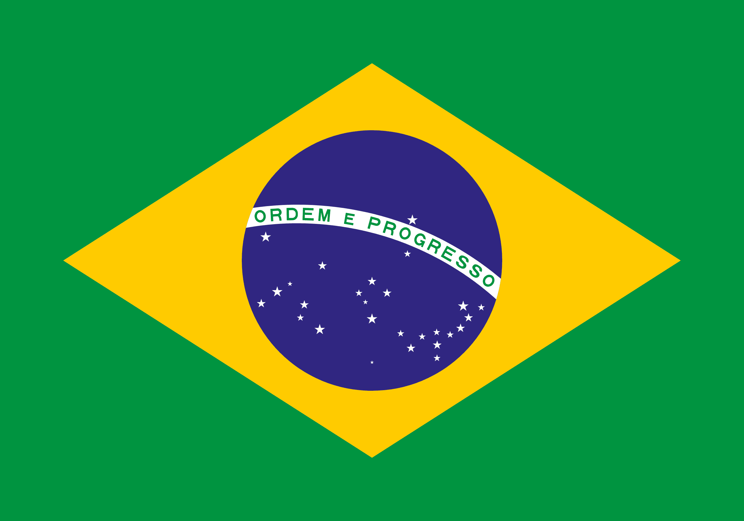 Advanced Lab Solutions for Brazil HighPerformance biochemical incubators