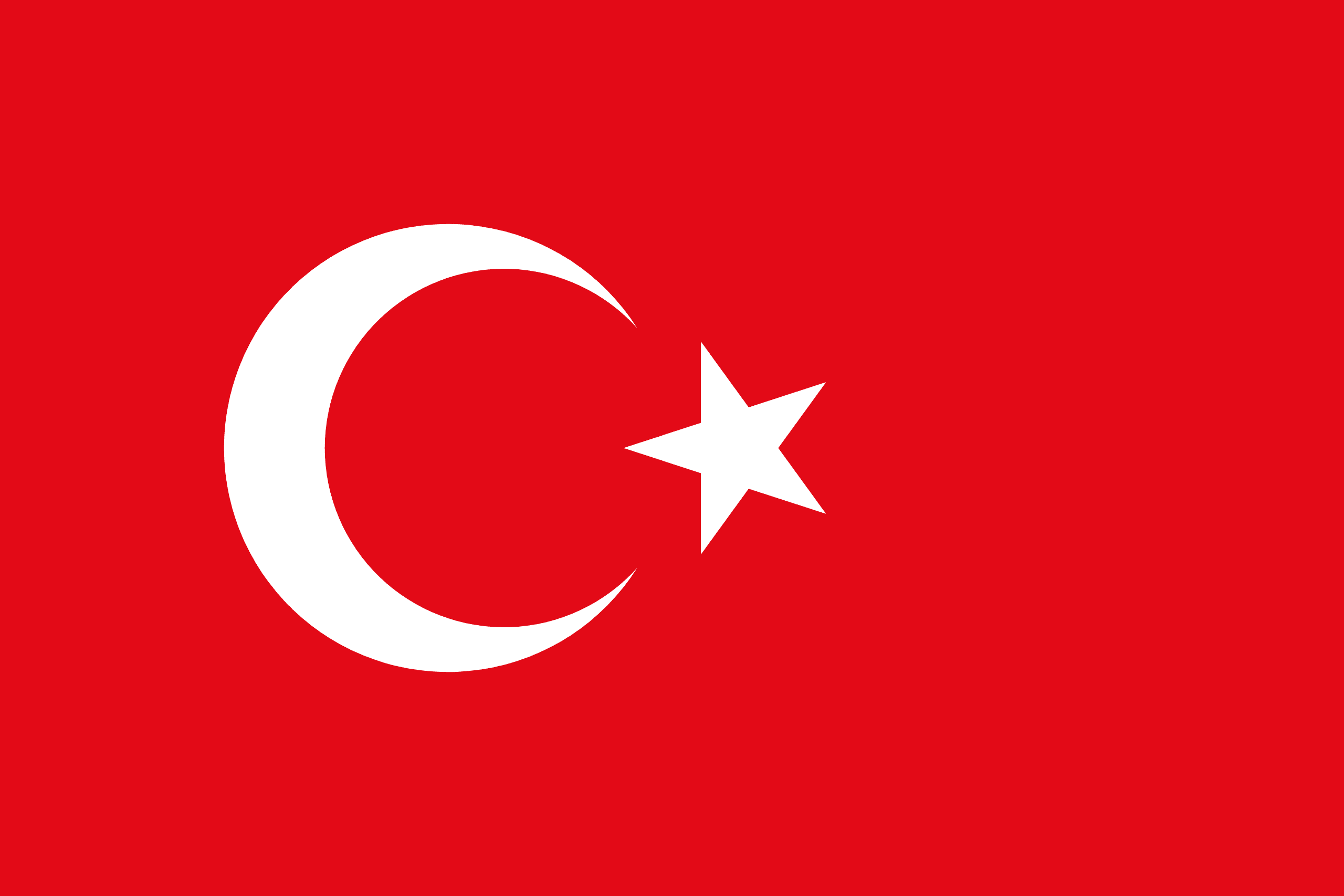 Advanced Laboratory Sample Preparation Solutions for Biochemical Incubators in Turkey