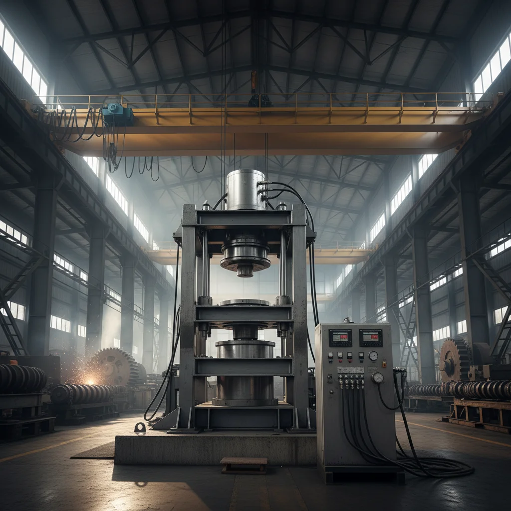 Understanding Soil Bearing Ratio Test for Safe and Reliable Infrastructure Development