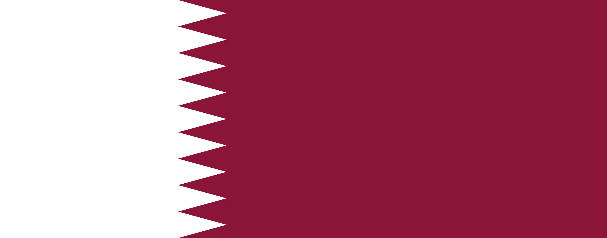 Advanced biochemical incubators Solutions for Qatar's Research Sector