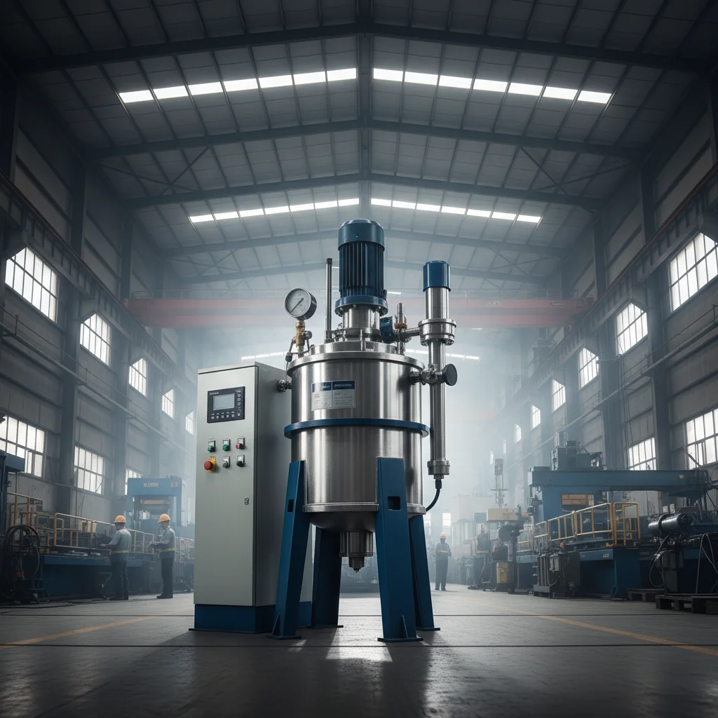 Precision 7L Concrete Air Meter for Construction Quality Control