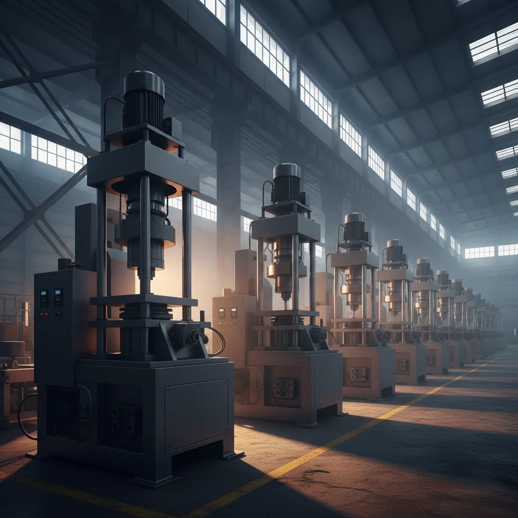 Advancements in Automatic Proctor CBR Compactors for Soil Testing and Infrastructure Development