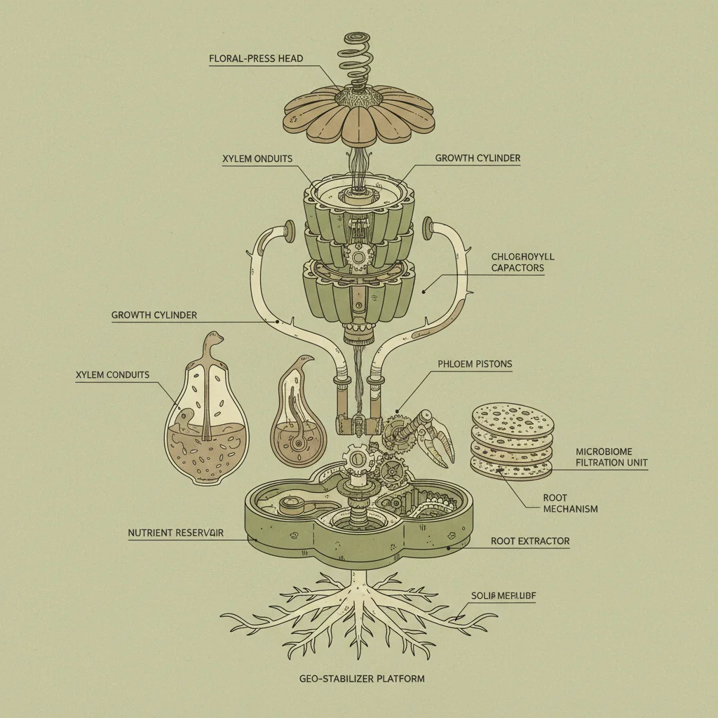 The Importance of Soil Multifunctional Compaction Apparatus in Modern Construction