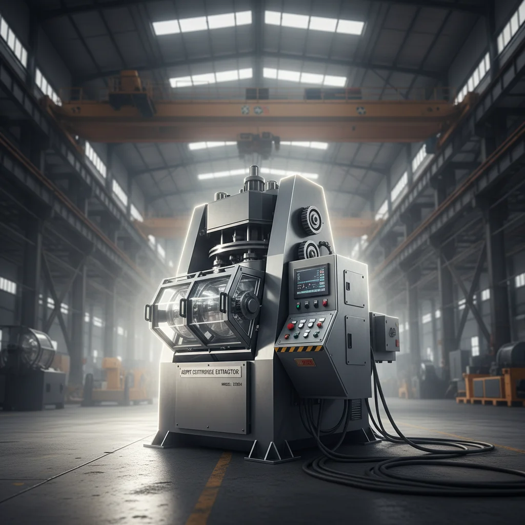  Guide to Using Asphalt Centrifuge Extraction Test Machine for Roads