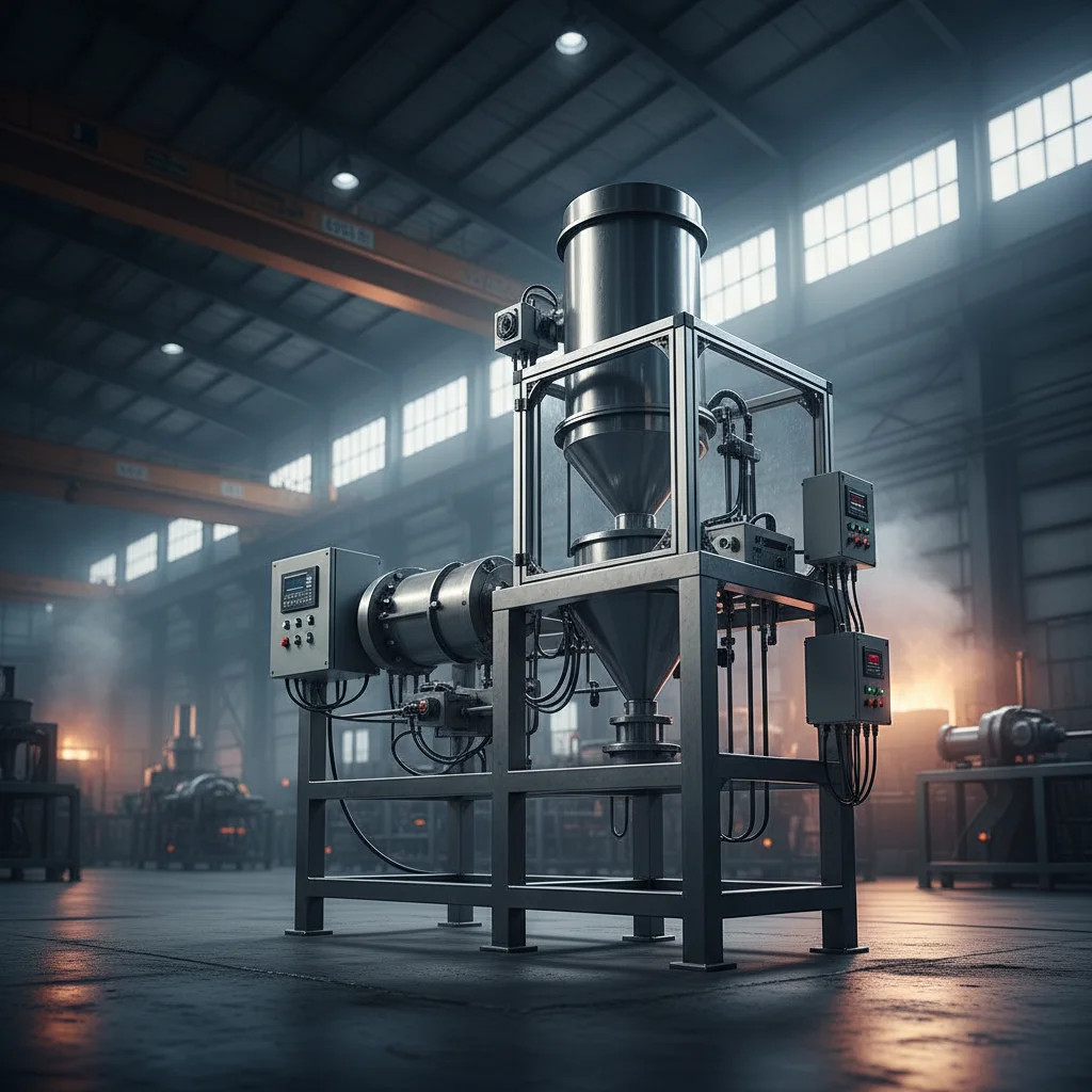 Comprehensive Guide to SelfCompacting Concrete Apparatus and Testing Methods