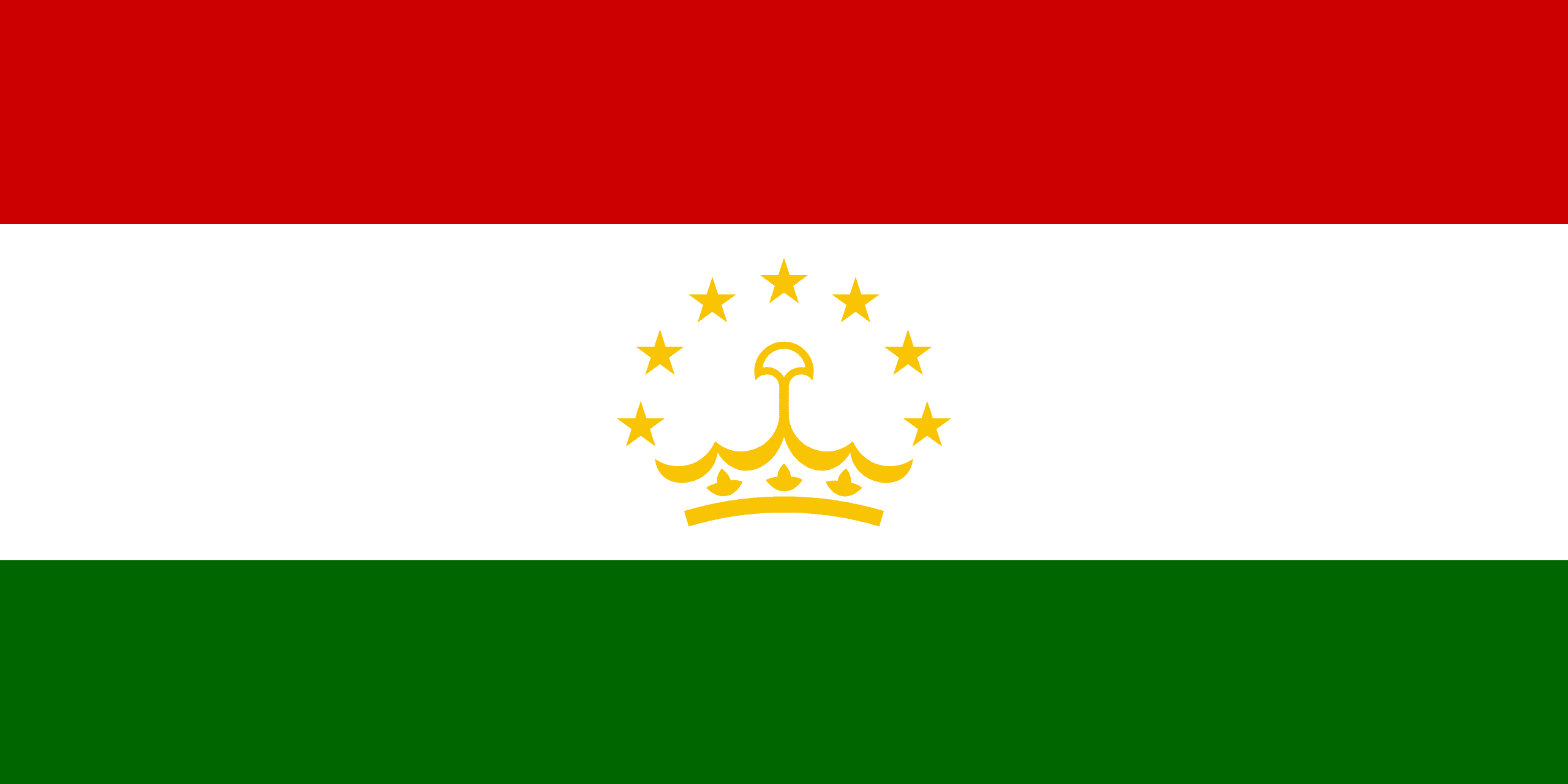 Advanced Lab Solutions with biochemical incubators in Tajikistan