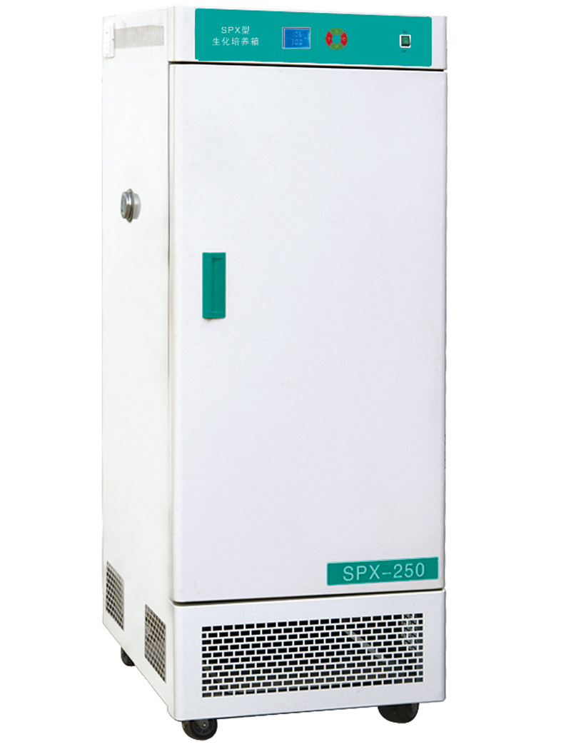 Laboratory Biological Constant Temperature Incubator