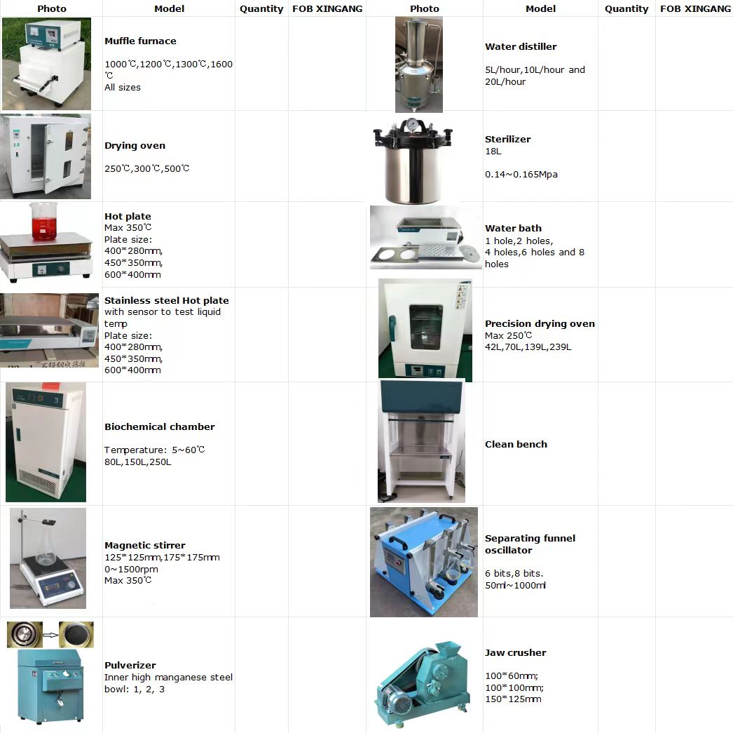 微信图片_20231209121417