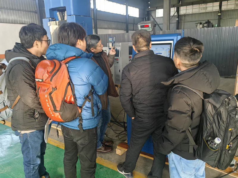 WeChat Picture_20250226142226