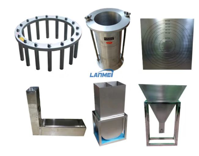 微信图片_20250308122406