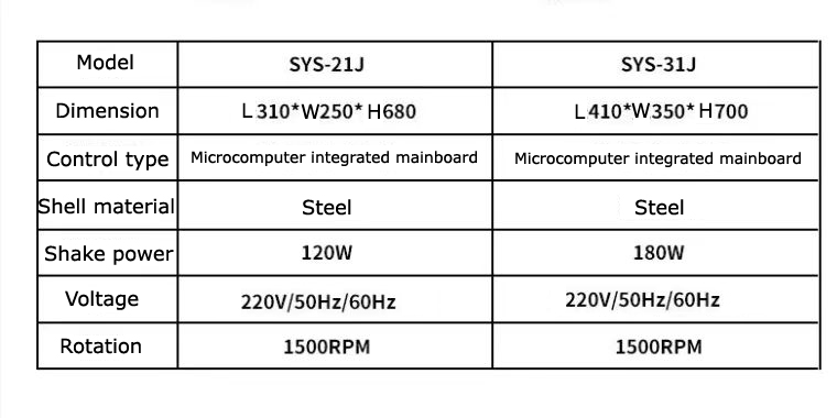 微信图片_20250331102718