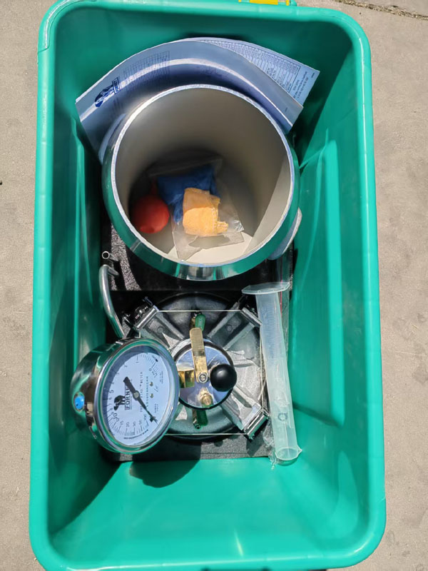 WeChat Pictures_20250421112707