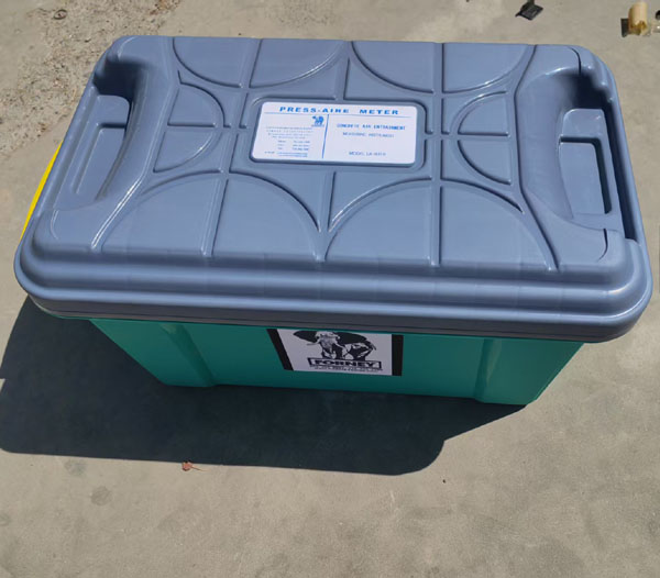 WeChat Pictures_20250421112718