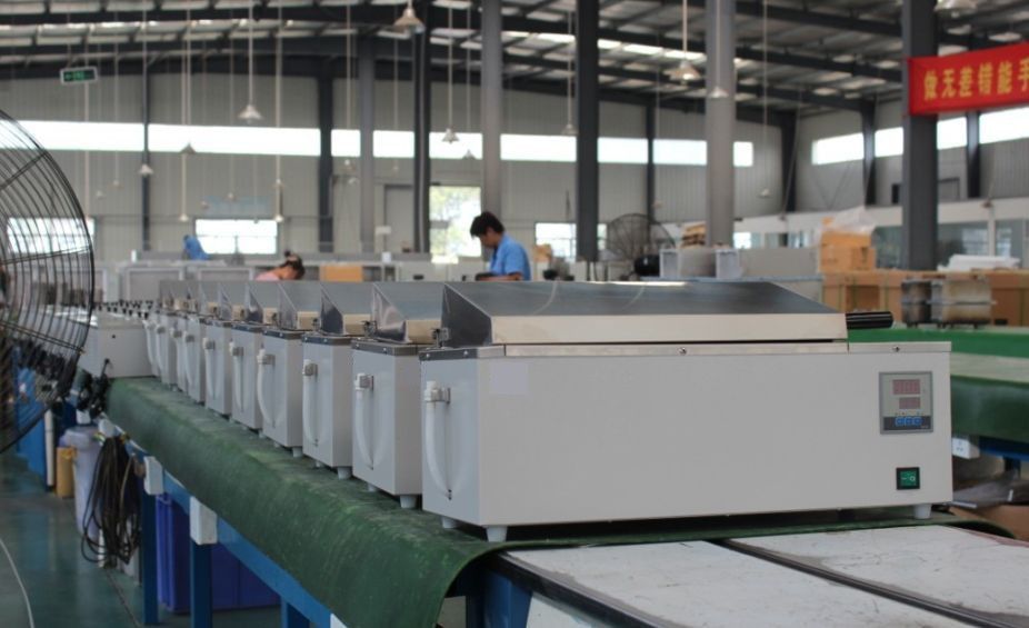 QQ图片20140618175642