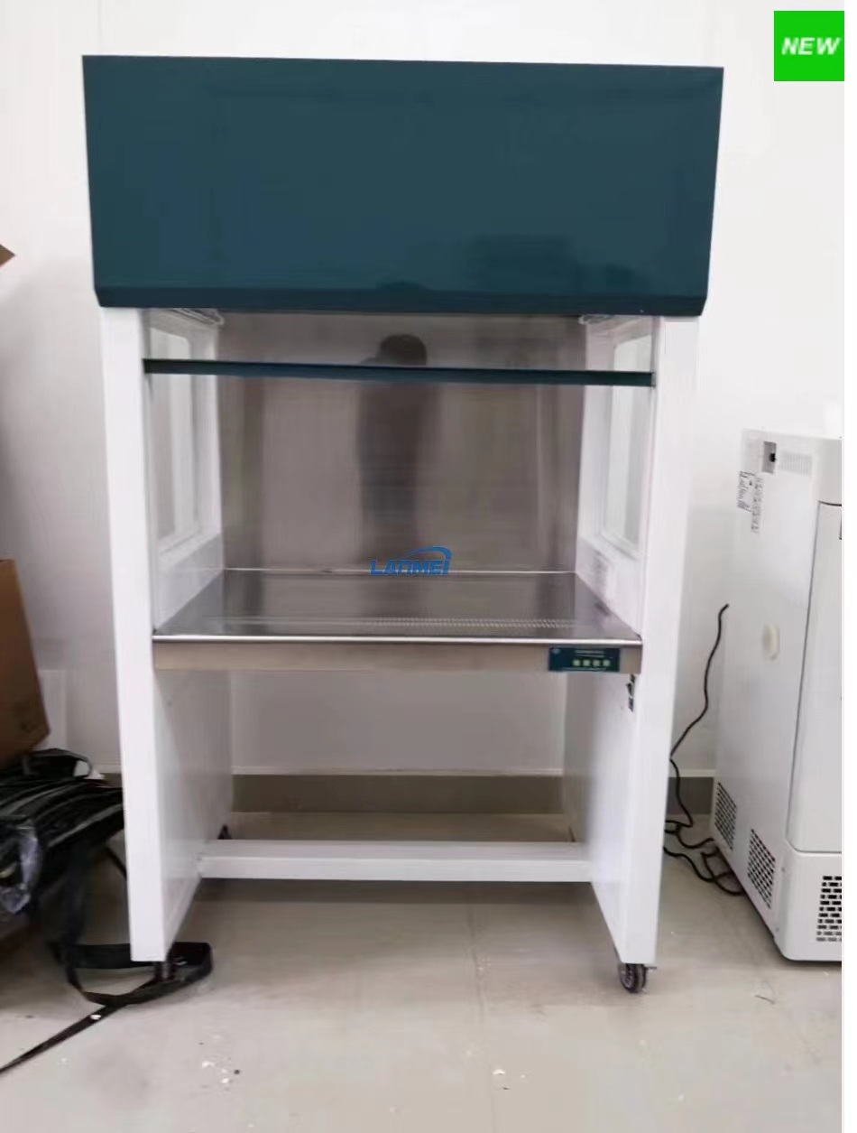 Laboratory Air Clean Bench