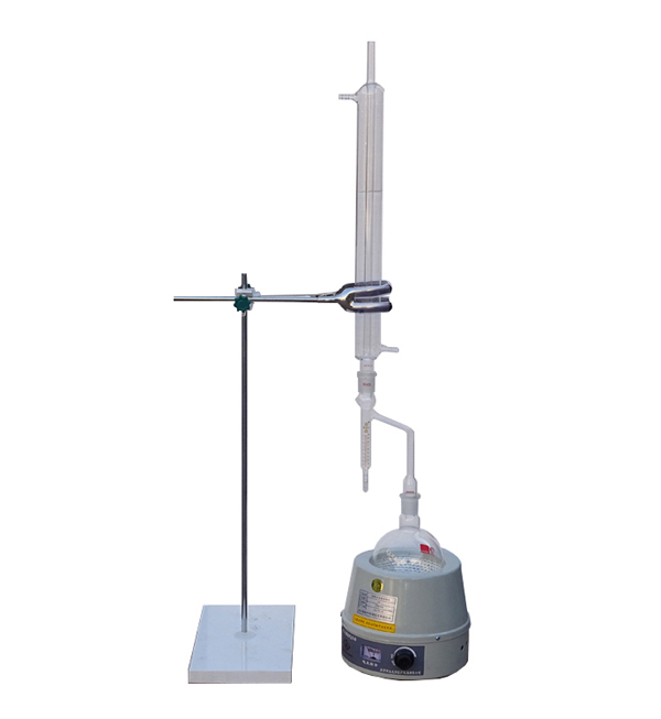  Lab Asphalt Moisture Content Tester