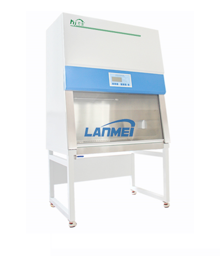 Class II Biological Safety Cabinet