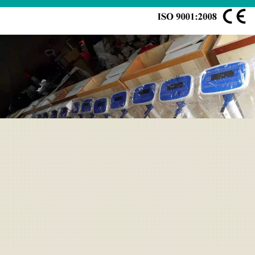 1000N Digital Display Concrete Penetration Test Apparatus