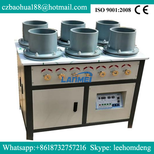 Concrete Testing Equipment for Sale