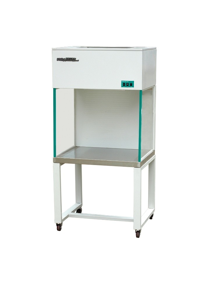 Laminar-Flow-Cabinet
