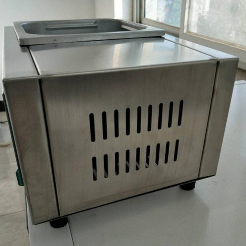 Thermostatic Laboratory Water Bath For Laboratory