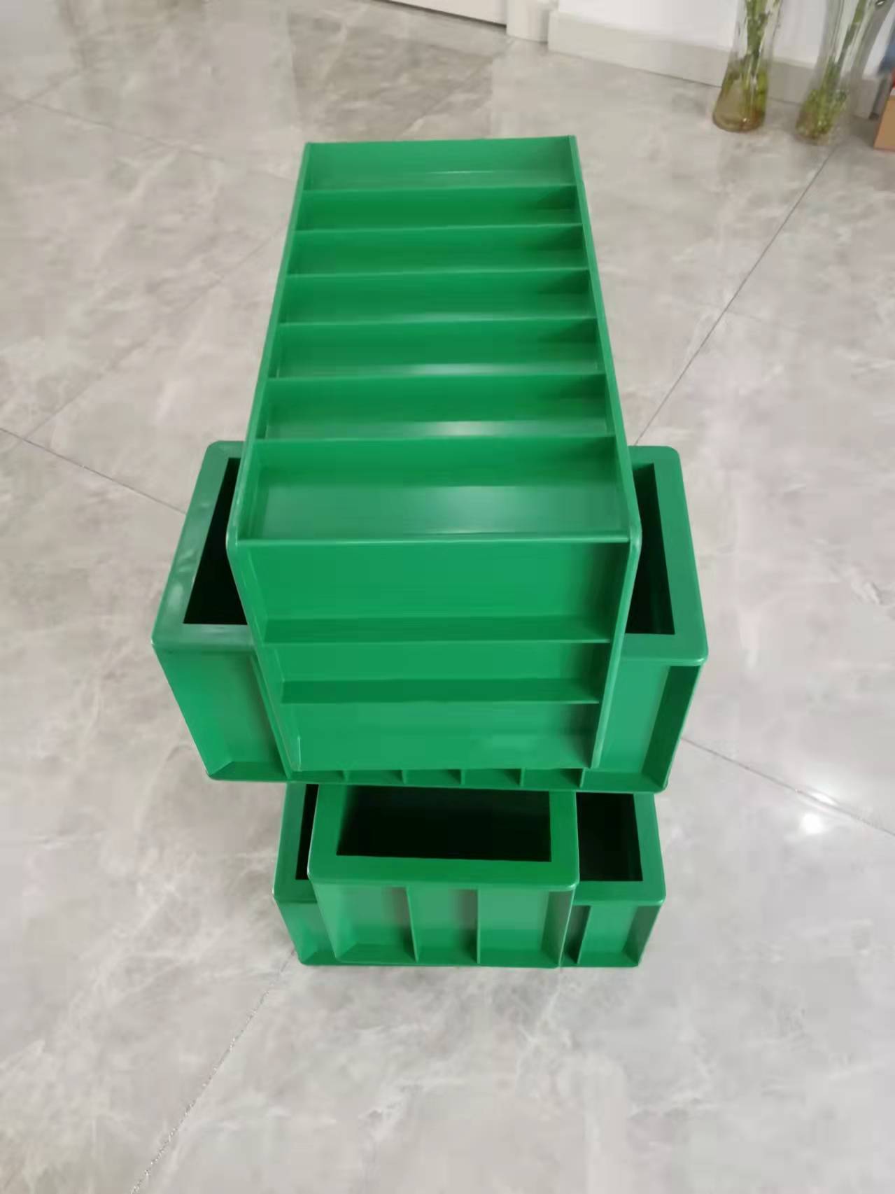 weixintupian_20211024113844