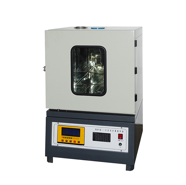 Asphalt Laboratory Film Oven
