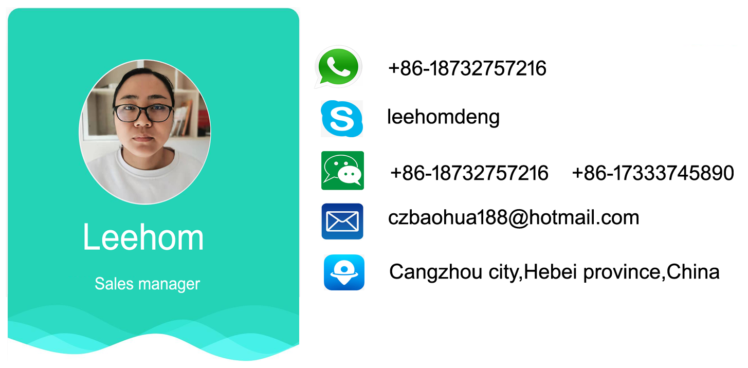 Responsabile delle vendite - Copia