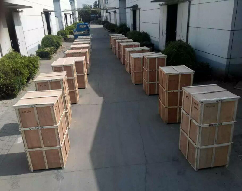 biochemical incubator laboratory