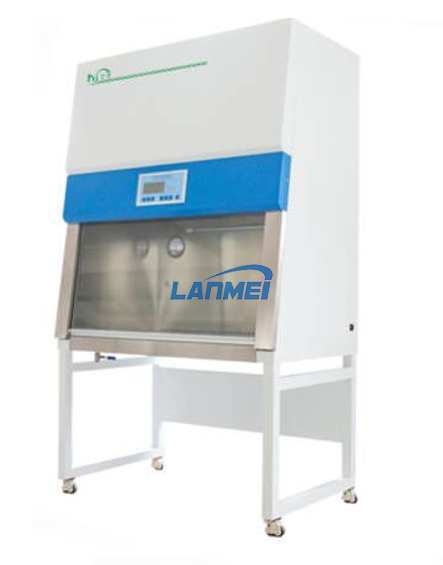 biological-safety-cabinet