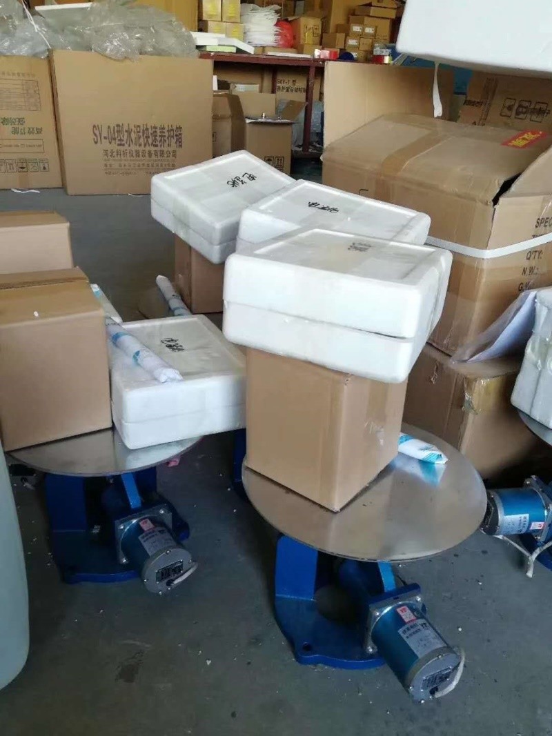 concrete-flow-table-for-fluidity